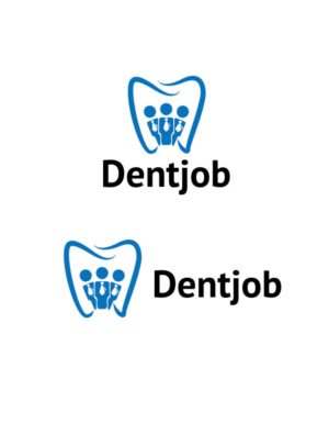 Logo Design by goodigital13 for this project | Design: #20130695