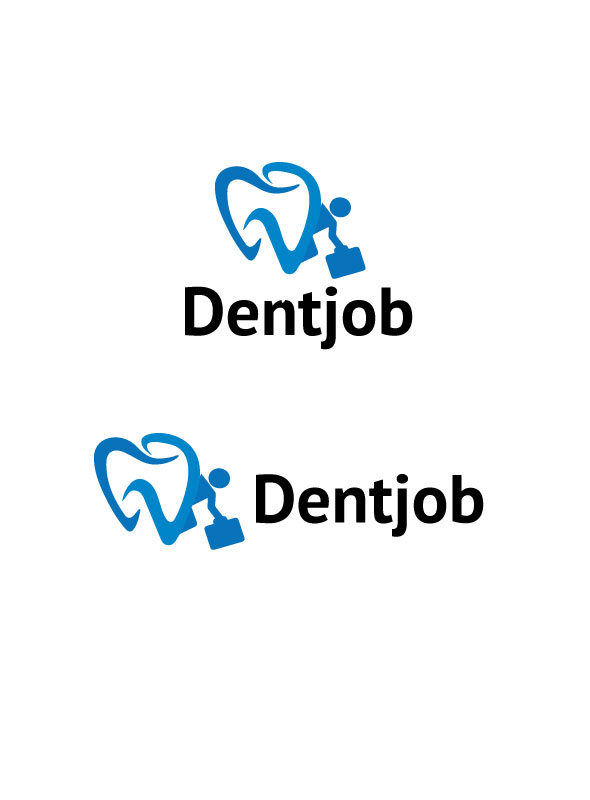 Logo-Design von goodigital13 für dieses Projekt | Design #20130733