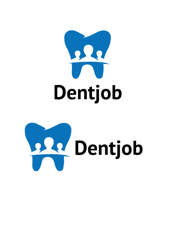 Logo-Design von goodigital13 für dieses Projekt | Design #20130737