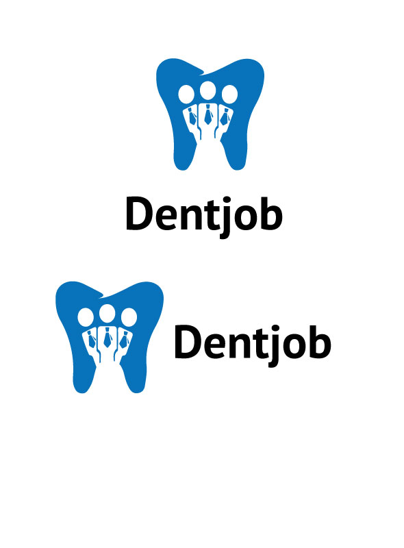 Logo-Design von goodigital13 für dieses Projekt | Design #20130748