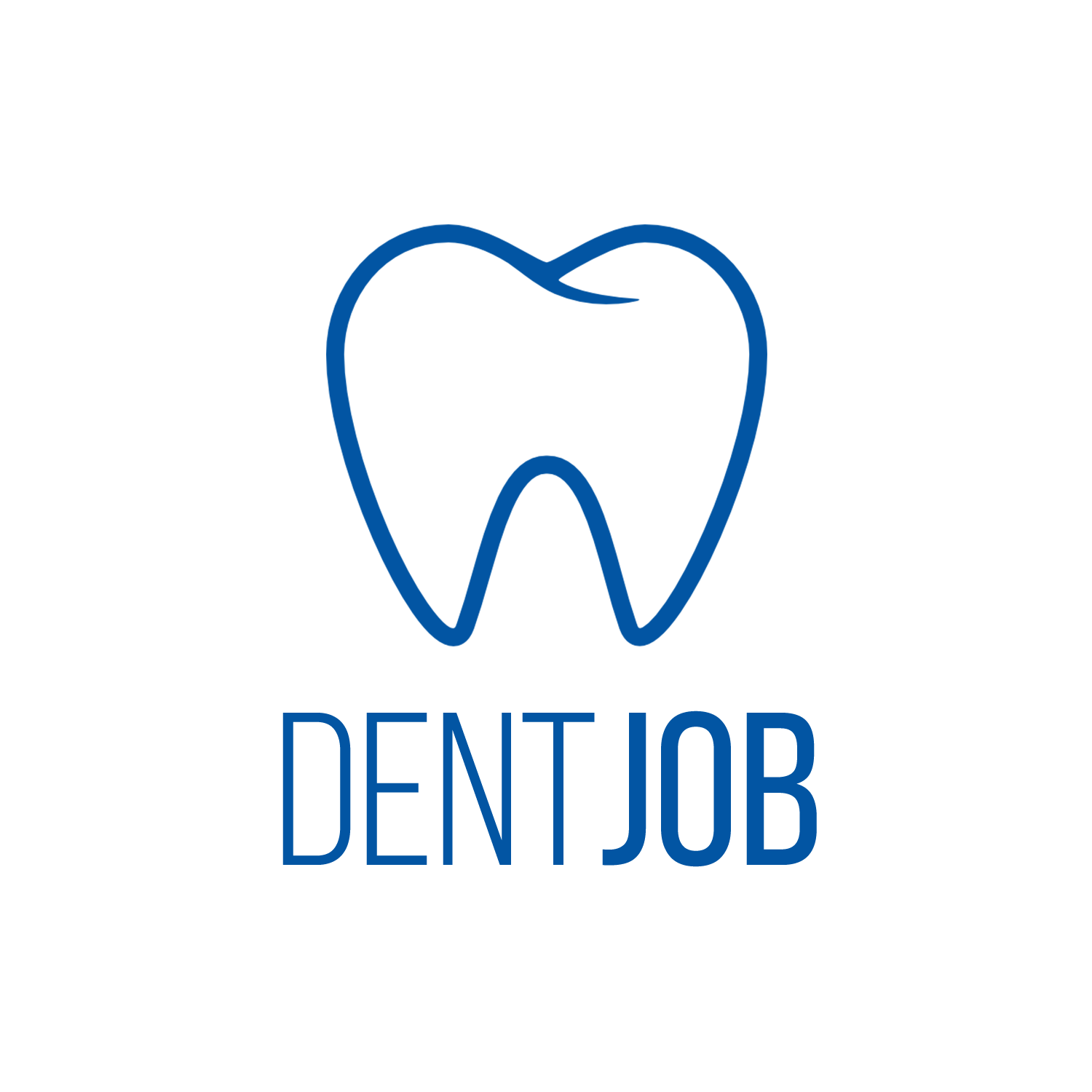 Diseño de Logo por Alex Karabetsos para este proyecto | Diseño #20139376