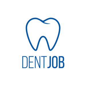 Diseño de Logo por Alex Karabetsos para este proyecto | Diseño: #20139376