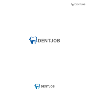 Logo Design by mikehassi