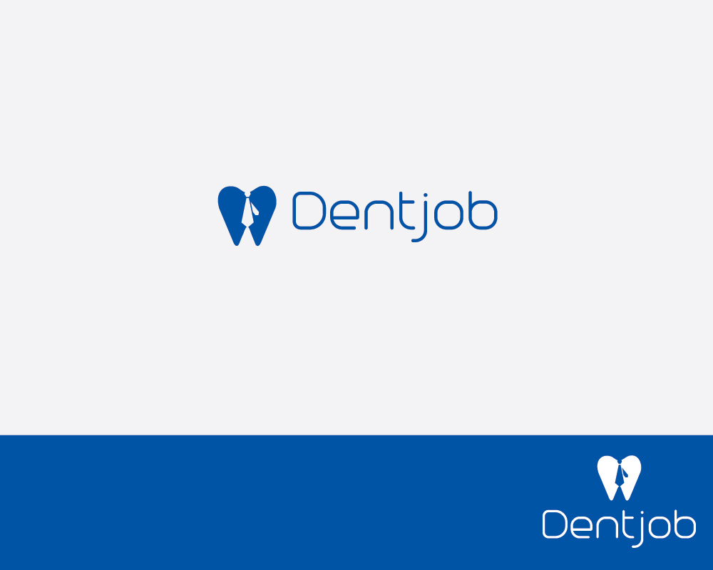 Diseño de Logo por Deep Night para este proyecto | Diseño #20128584