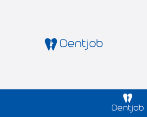 Design de Logo par Deep Night pour ce projet | Design : #20128584