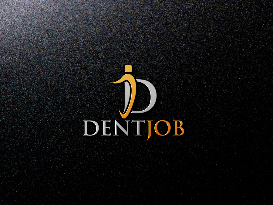 Logo Design by Hieroglyphics for this project | Design #20126701