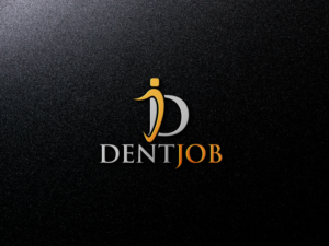 Design de Logo par Hieroglyphics pour ce projet | Design : #20126701