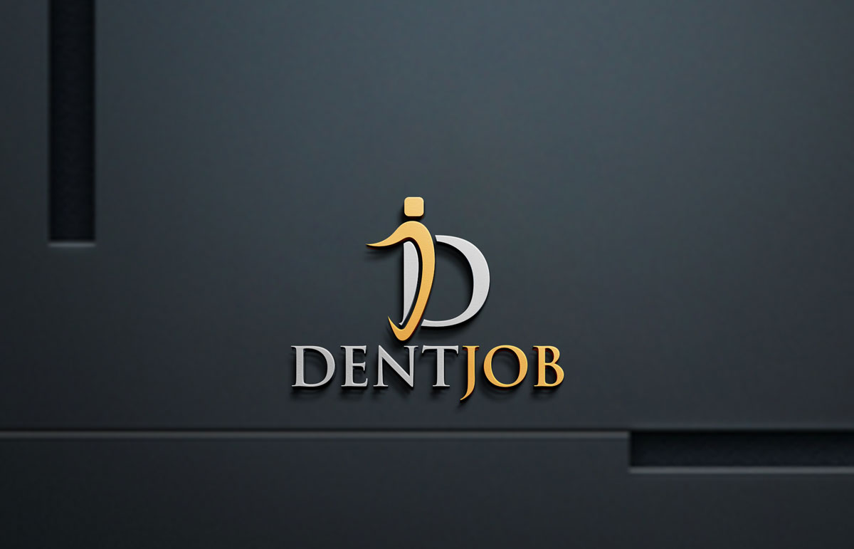 Logo Design by Hieroglyphics for this project | Design #20126703