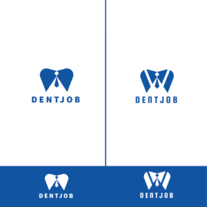 Logo Design by Logozigner