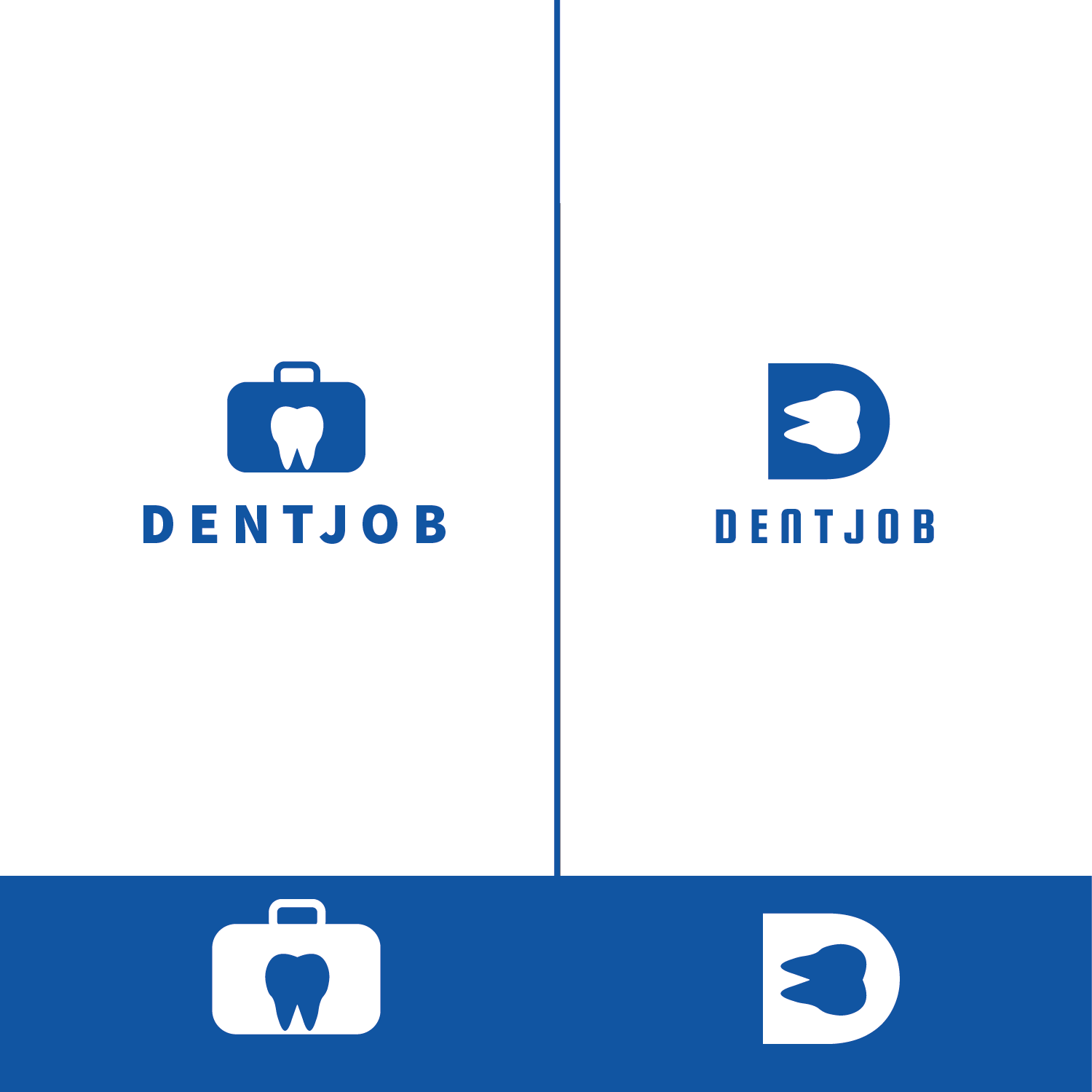 Logo-Design von Logozigner für dieses Projekt | Design #20133120