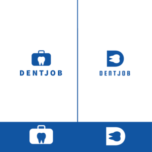 Logo Design by Logozigner for this project | Design: #20133120