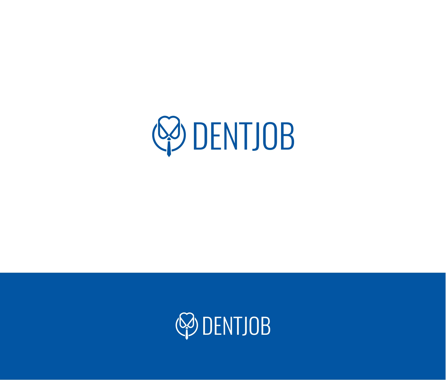 Logo Design by DyzDesign for this project | Design #20130424