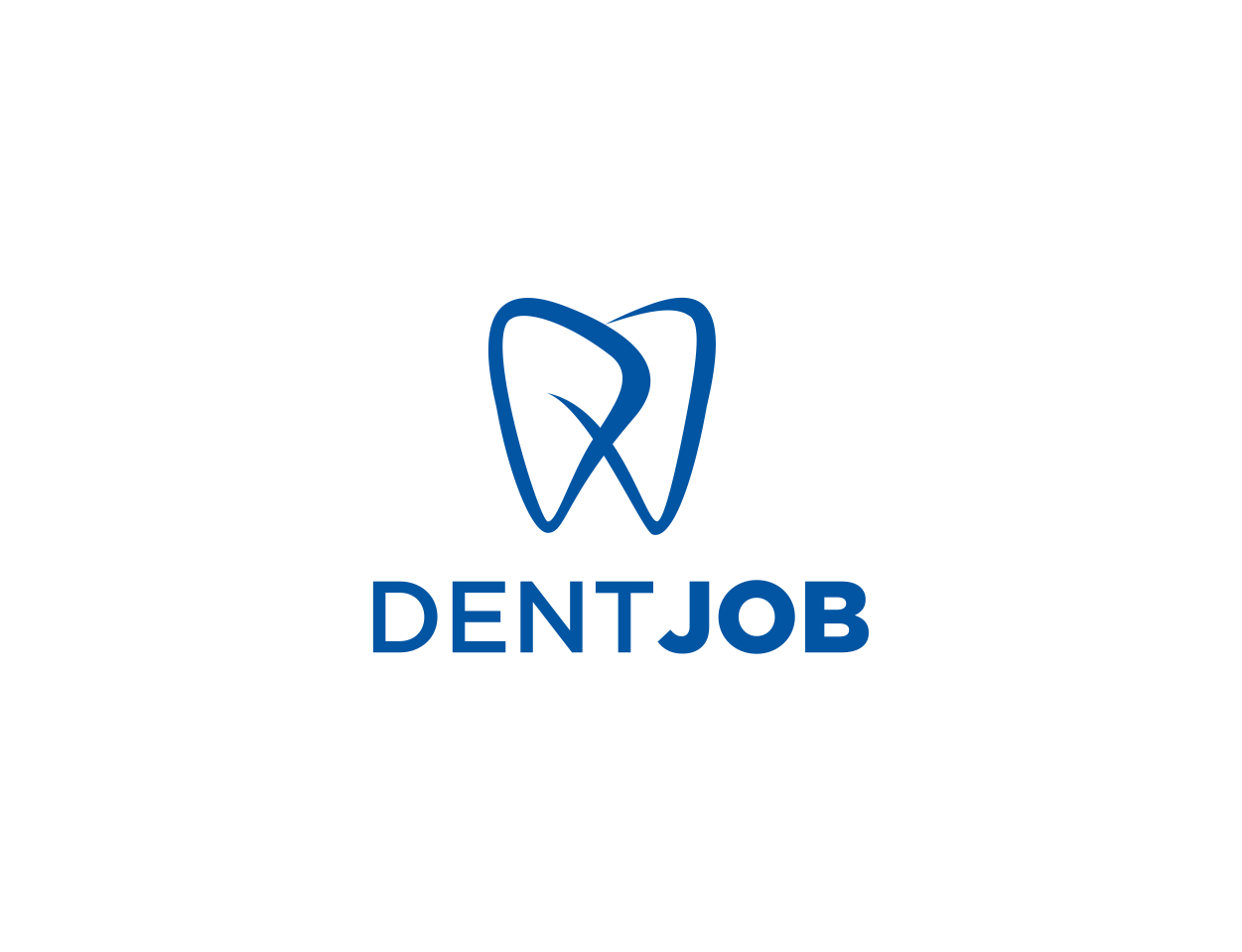 Logo Design by triadicart for this project | Design #20133089