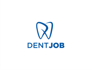 Design de Logo par triadicart pour ce projet | Design : #20133089