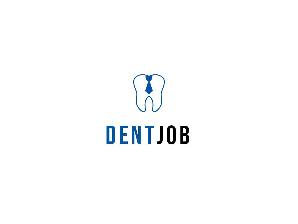 Diseño de Logo por Janette E para este proyecto | Diseño #20129078