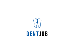 Logo Design by Janette E