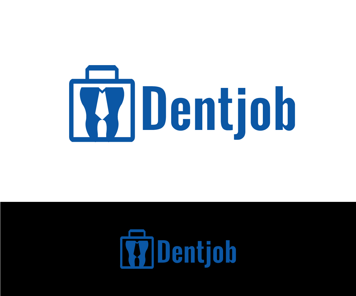 Design de Logo par designmind78 pour ce projet | Design #20136985