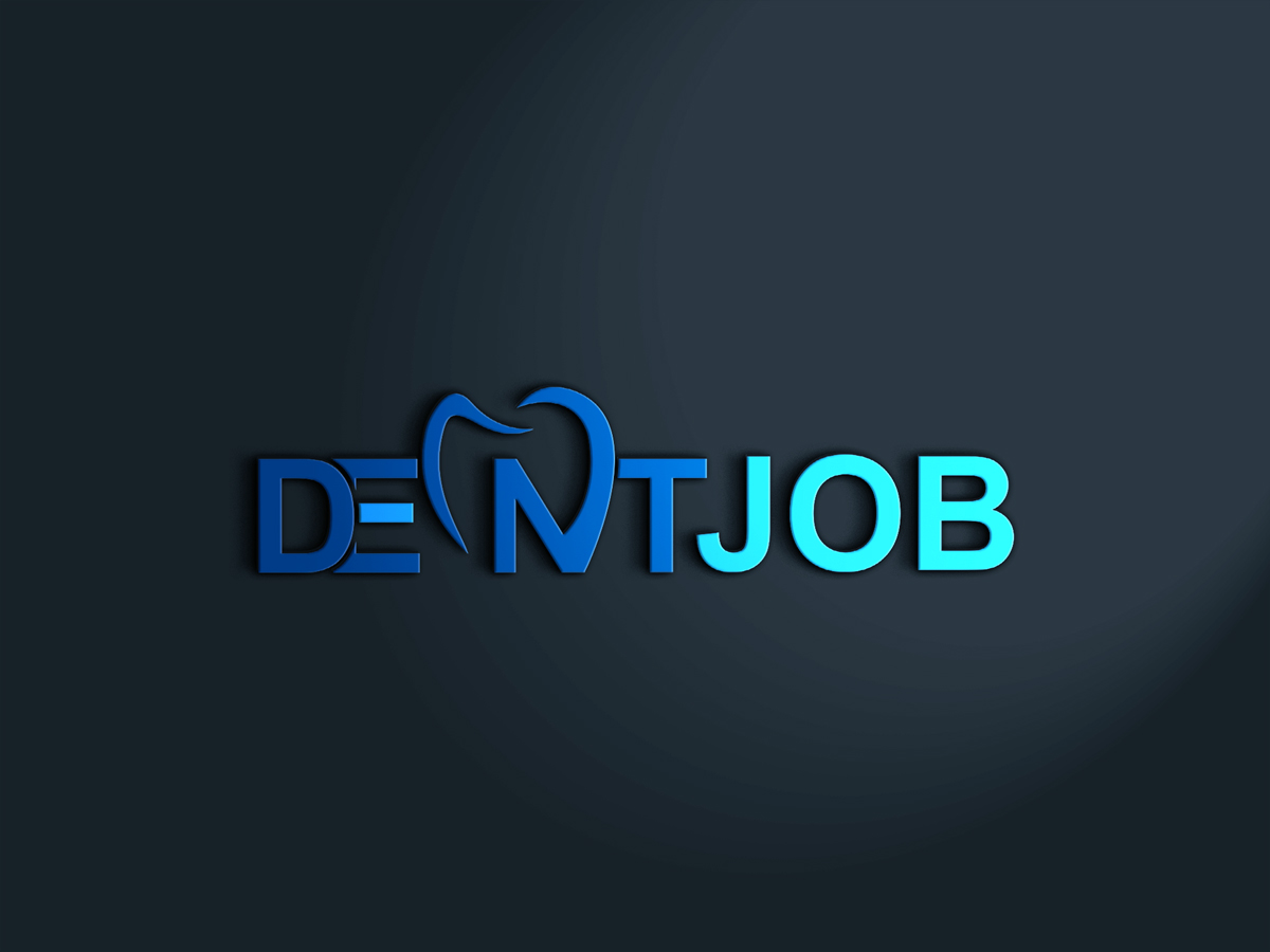 Logo Design by creativerahman82 2 for this project | Design #20133452