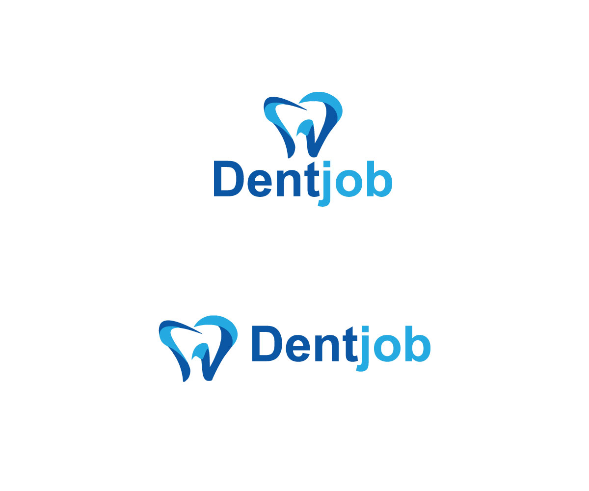 Design de Logo par Synthi pour ce projet | Design #20127678