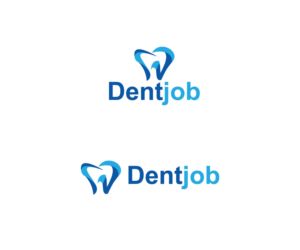 Design de Logo par Synthi pour ce projet | Design : #20127678