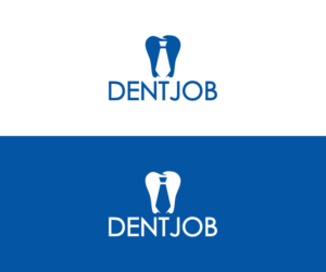 Diseño de Logo por greenapple 3 para este proyecto | Diseño: #20127897