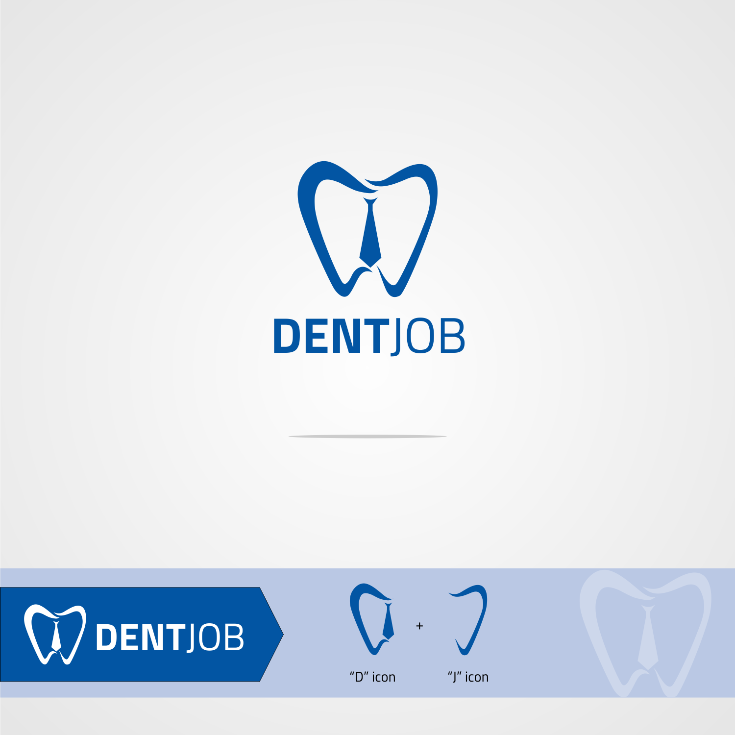 Logo Design by gebit for this project | Design #20128147