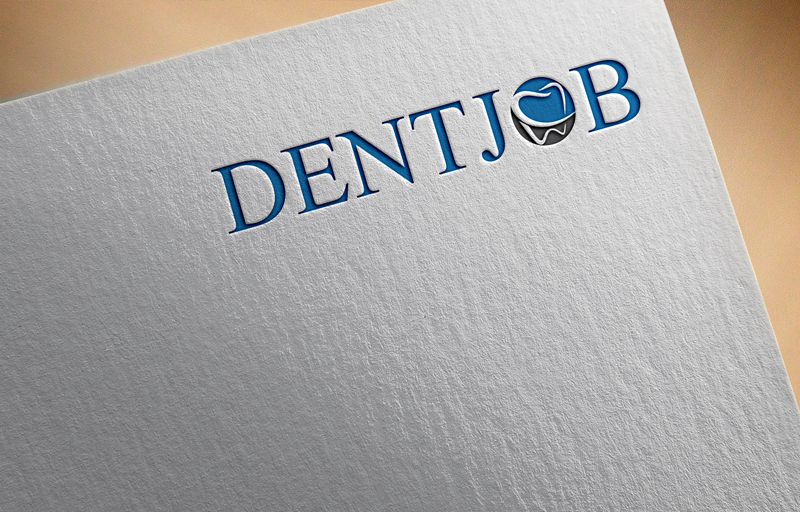 Diseño de Logo por Rimjim$$ para este proyecto | Diseño #20139695