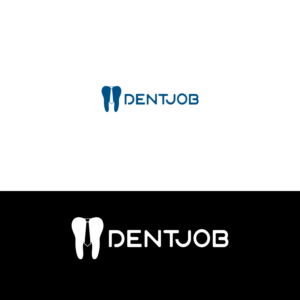 Logo Design by Nasih