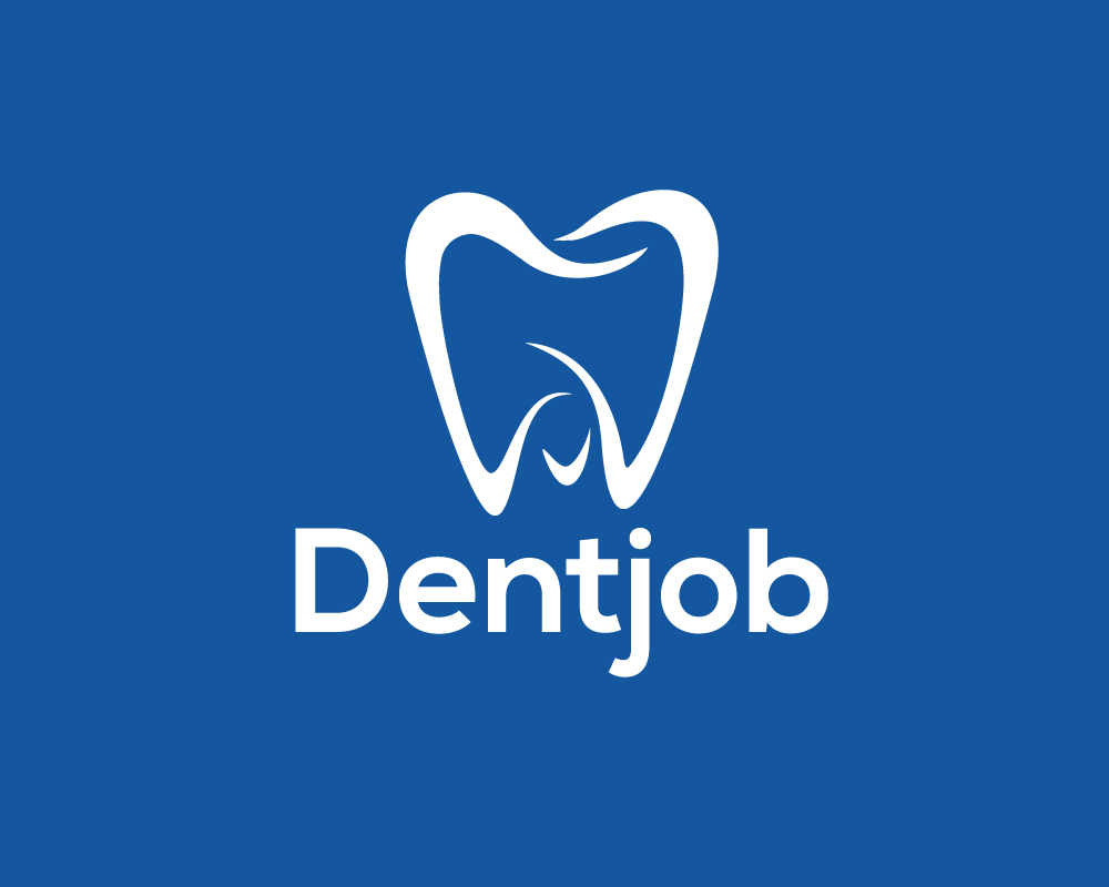 Design de Logo par Madara Uchiha pour ce projet | Design #20127109