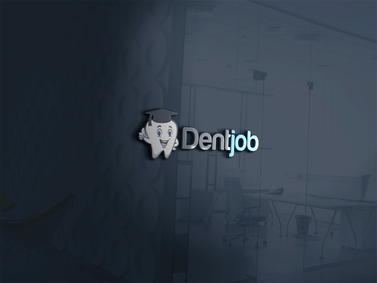 Logo Design by design big for this project | Design #20131474