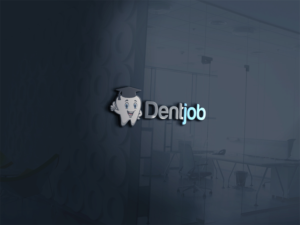 Logo Design by design big for this project | Design #20131474