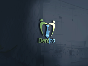 Design de Logo par design big pour ce projet | Design : #20131476