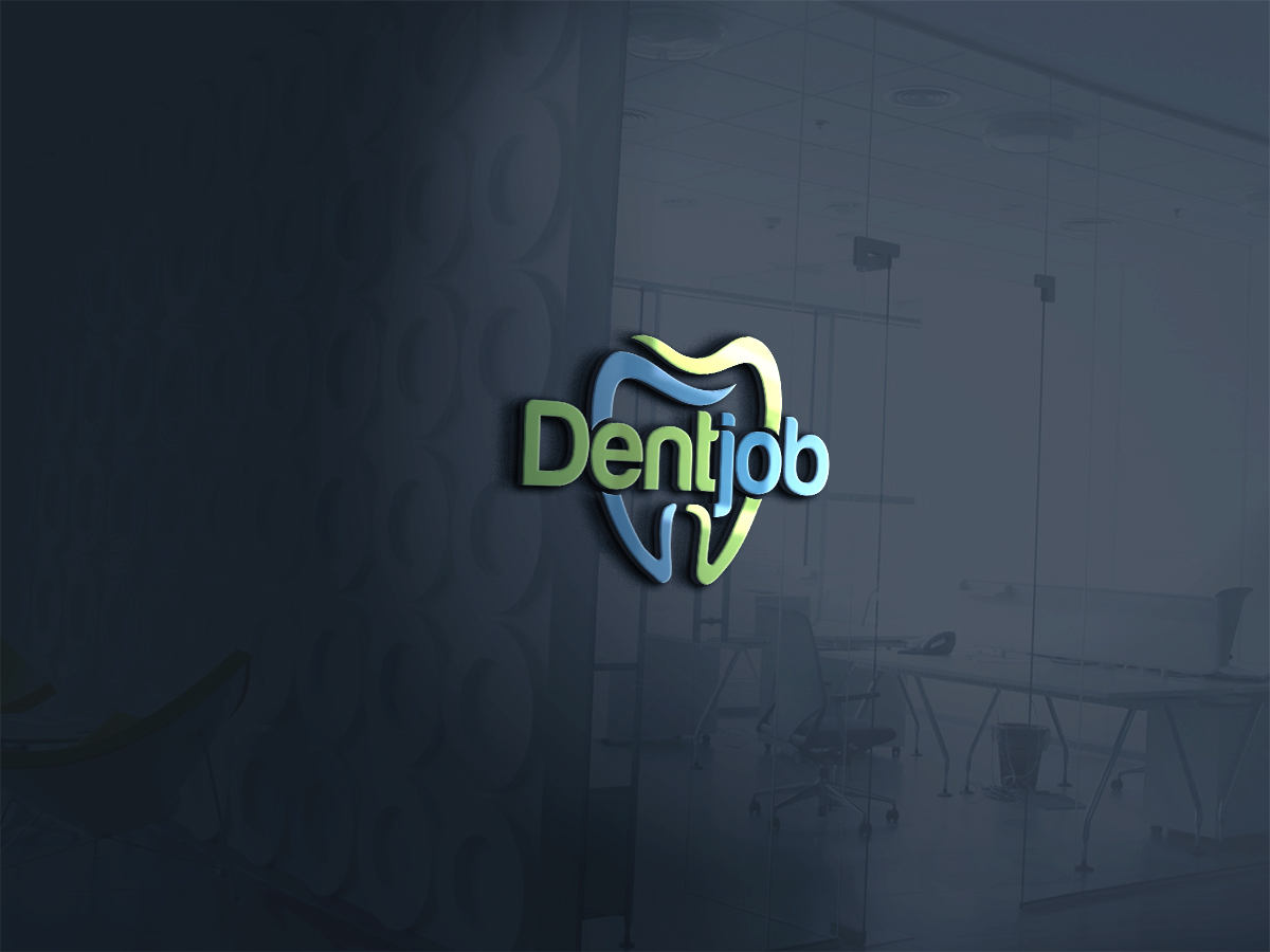 Design de Logo par design big pour ce projet | Design #20131541