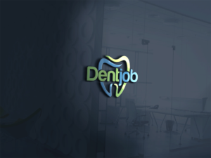 Design de Logo par design big pour ce projet | Design : #20131541