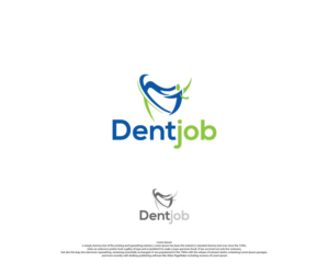 Logo Design by Designs_Hubs for this project | Design: #20132533