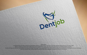 Logo Design by Designs_Hubs for this project | Design: #20132534