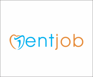 Diseño de Logo por M sajid tahir 2 para este proyecto | Diseño: #20132175