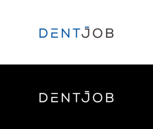 Logo Design by fajararta 2