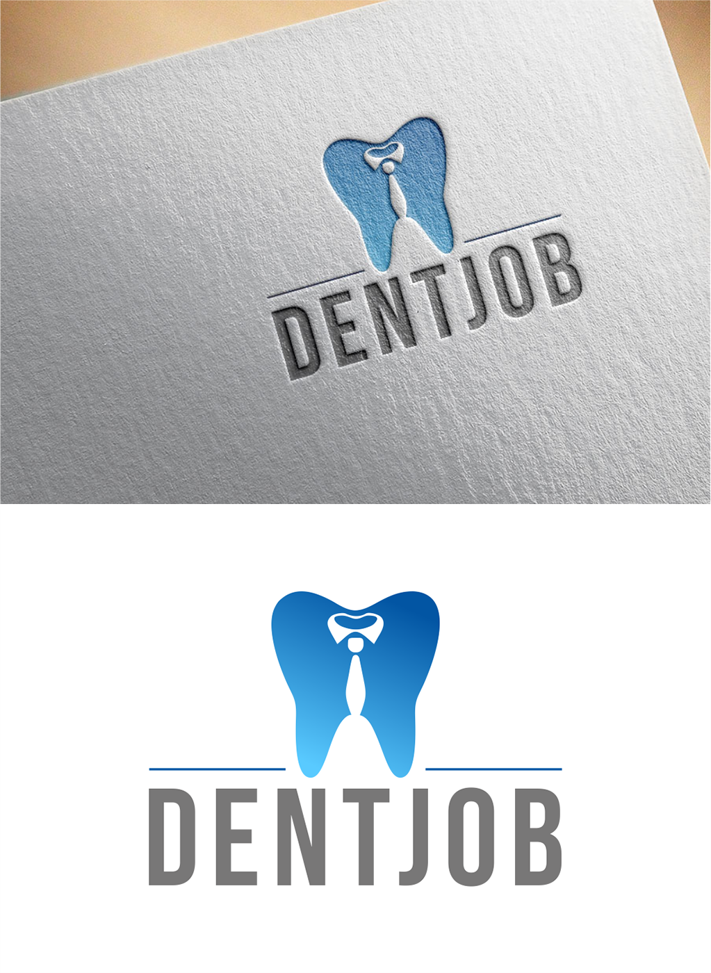 Logo Design by Cless for this project | Design #20140019
