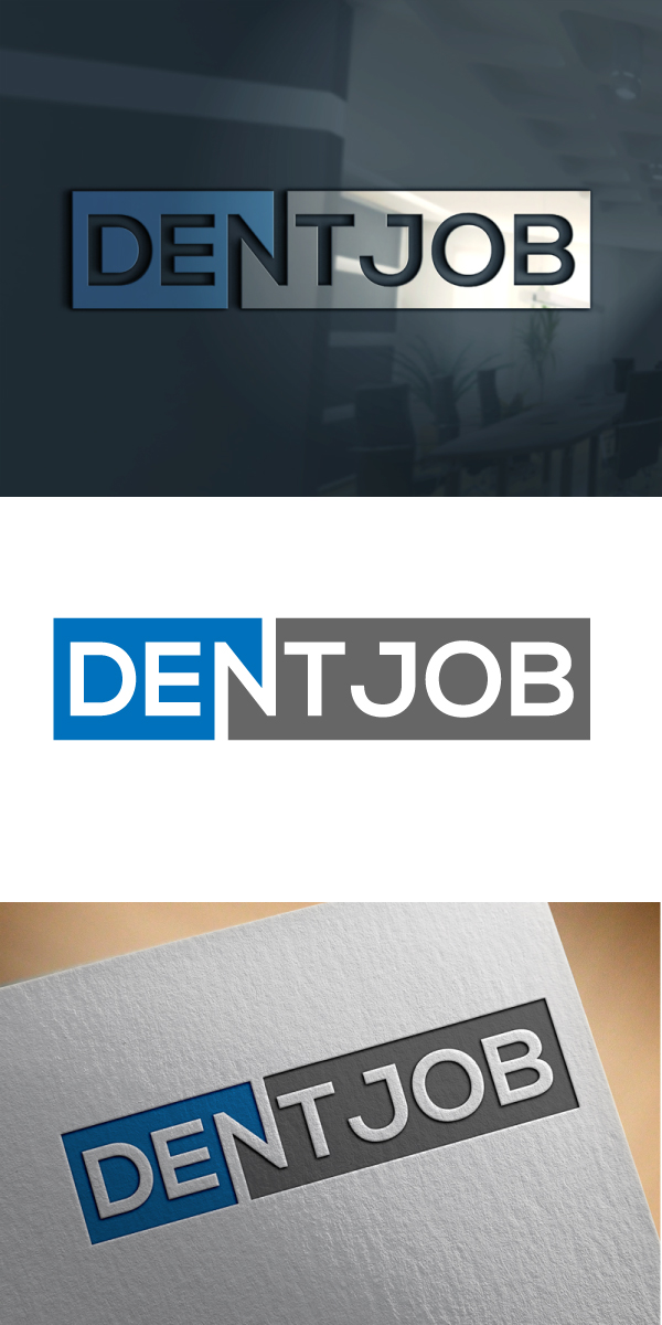 Logo Design by manik 06 for this project | Design #20142117