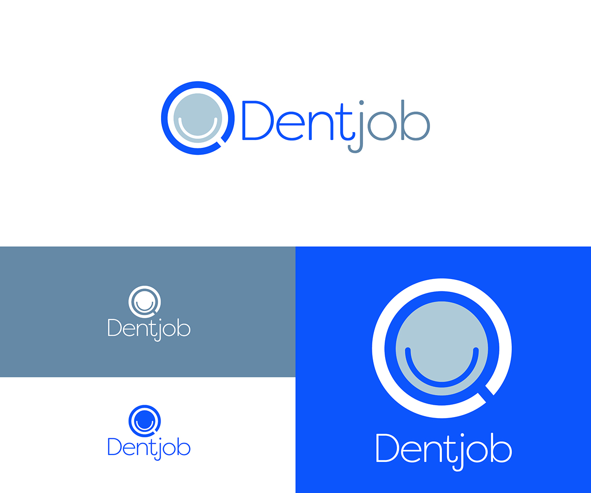 Logo Design by Coraliefay for this project | Design #20148576