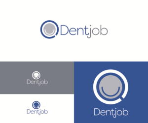 Logo Design by Coraliefay