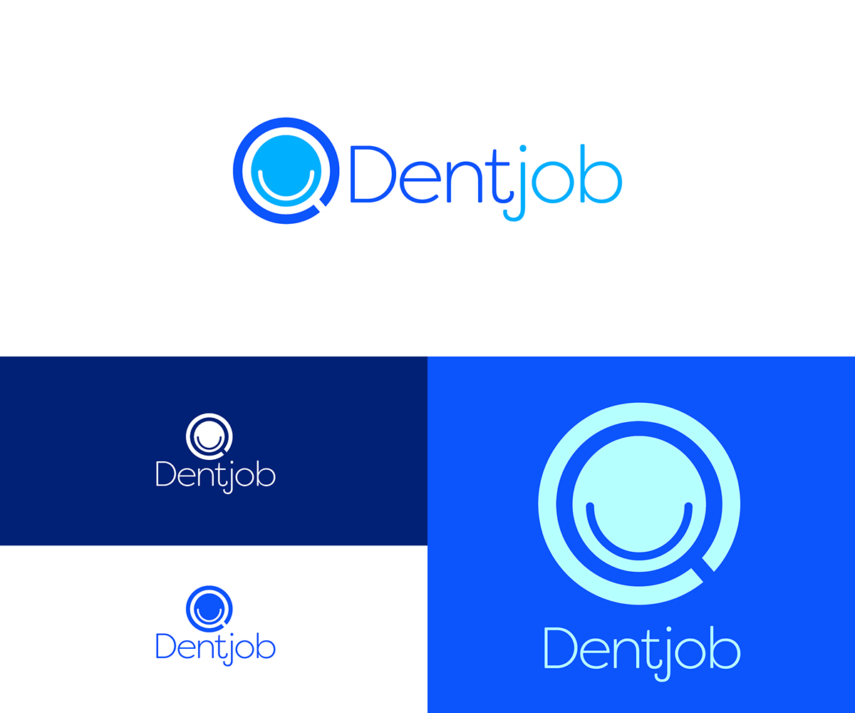 Logo-Design von Coraliefay für dieses Projekt | Design #20148648