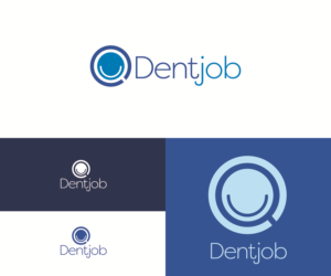 Diseño de Logo por Coraliefay para este proyecto | Diseño: #20148648