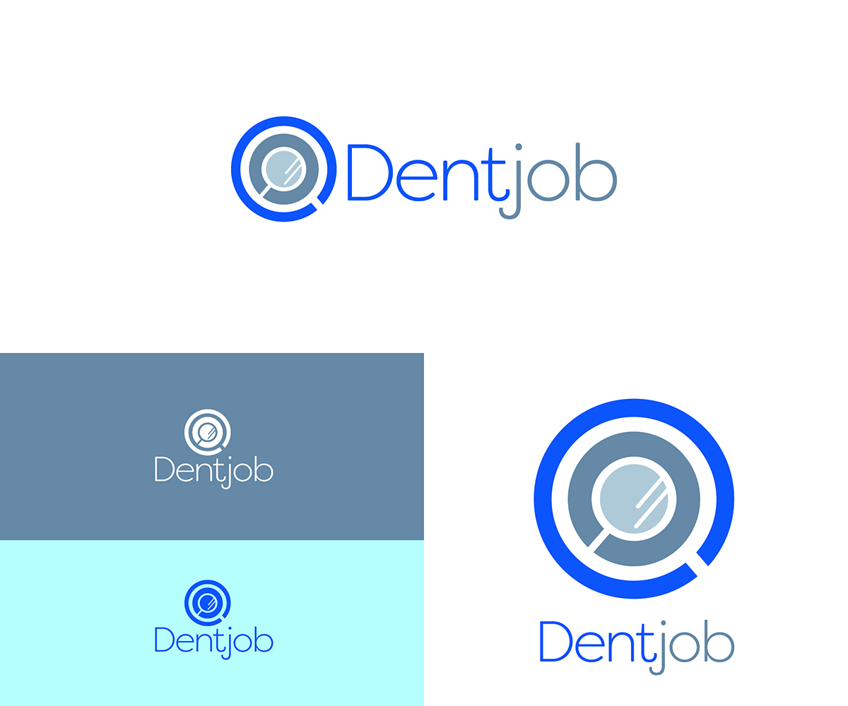 Logo Design by Coraliefay for this project | Design #20155895