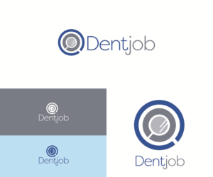 Diseño de Logo por Coraliefay para este proyecto | Diseño: #20155895