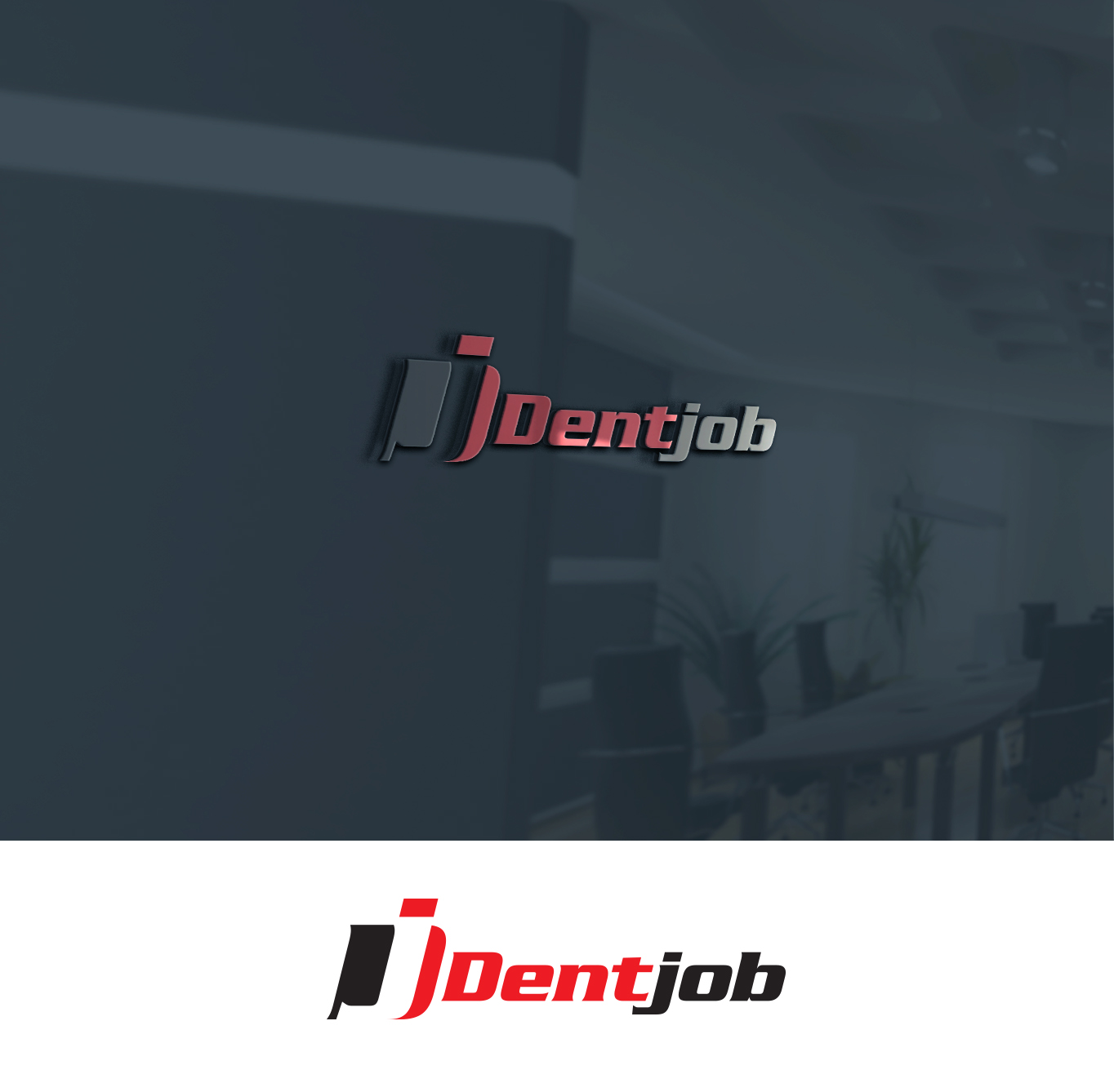 Design de Logo par creative king 2 pour ce projet | Design #20126267