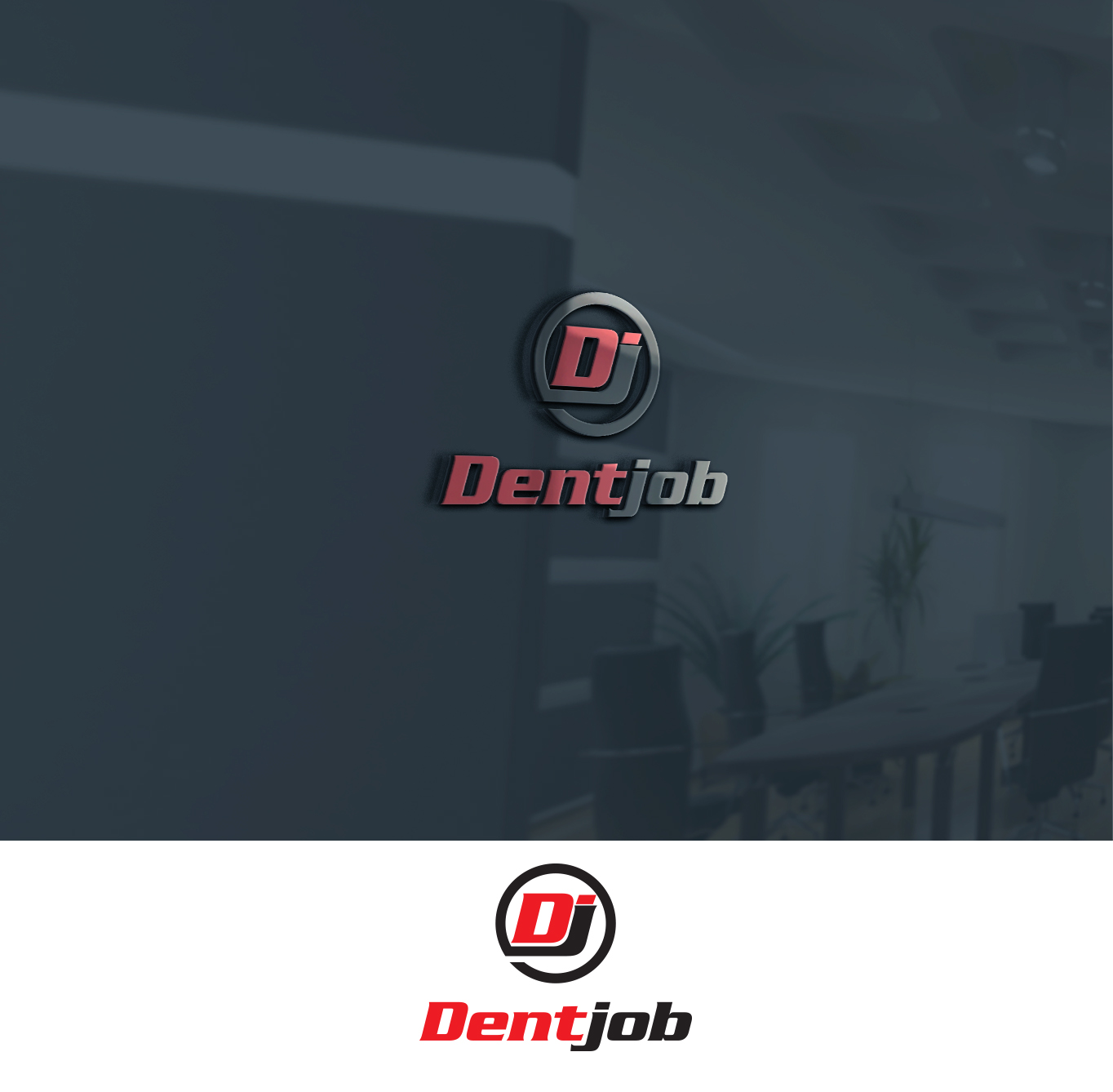 Logo Design by creative king 2 for this project | Design #20126365