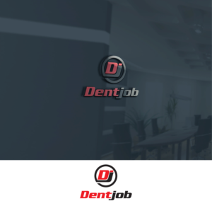 Diseño de Logo por creative king 2 para este proyecto | Diseño: #20126365