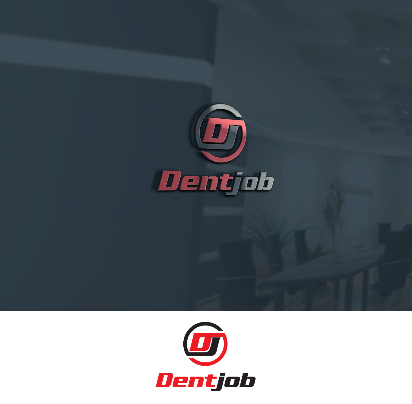 Design de Logo par creative king 2 pour ce projet | Design #20126369